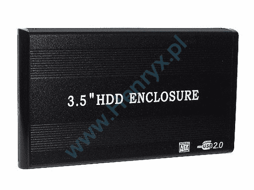 P.H. HENRYX Export-Import