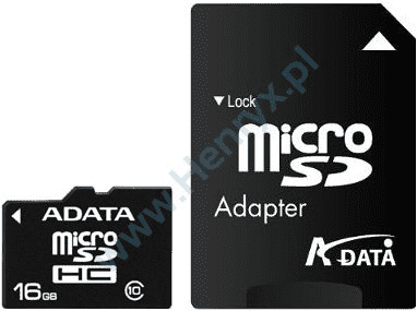 P.H. HENRYX Export-Import