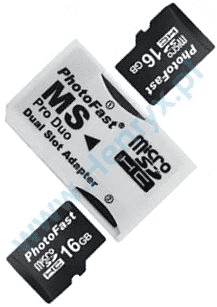 P.H. HENRYX Export-Import