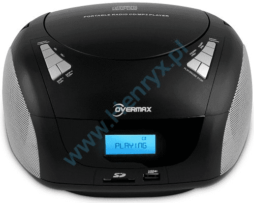 P.H. HENRYX Export-Import