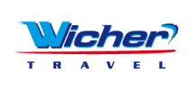 WICHER TRAVEL