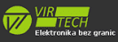 VIR-TECH