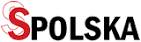 SS Polska Sp. z o.o.