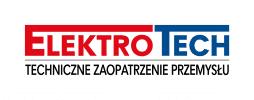 Elektrotech Techniczne Zaopatrzenie Przemysłu Piotr Pawłowski