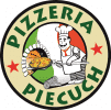 PIZZERIA PIECUCH