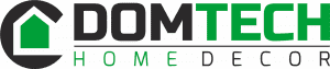 DOMTECH Home Decor