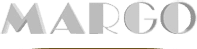 P.P.H.U."MARGO" S.C.