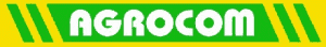 P.P.H.U. AGROCOM Sp. z o.o.