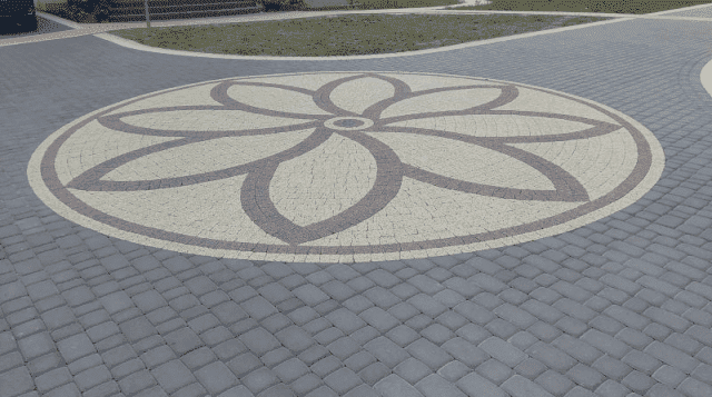 Przedsiębiorstwo Transportowo-Sprzętowe Jerzy Szulc