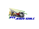 Przedsiębiorstwo Transportowo-Sprzętowe Jerzy Szulc