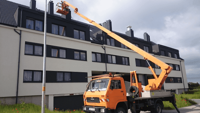 FHU Armata Łukasz Nowak