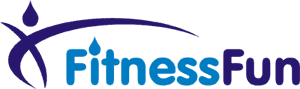 Fitness Fun