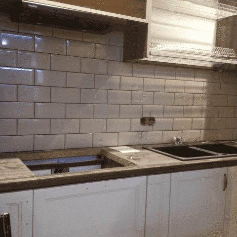 "Mar-Tob" Tobiasz Szcześniak