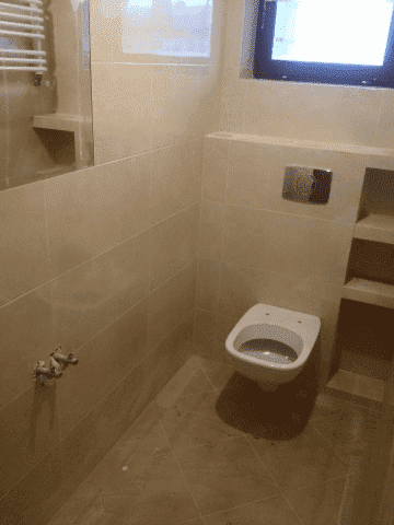 "Mar-Tob" Tobiasz Szcześniak