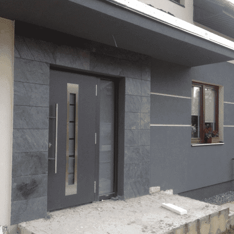 "Mar-Tob" Tobiasz Szcześniak