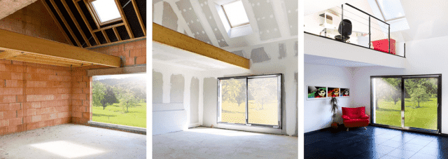 FKM-BUD Kamil Machała