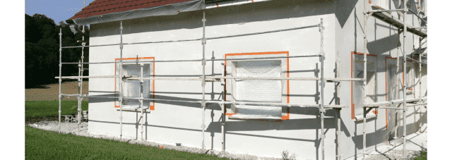 FKM-BUD Kamil Machała