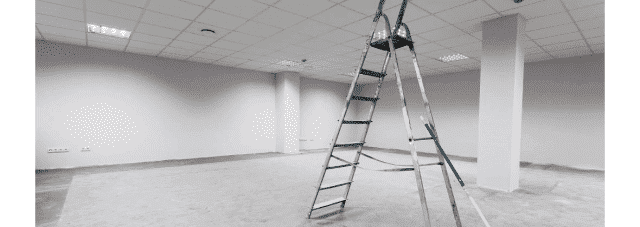 FKM-BUD Kamil Machała