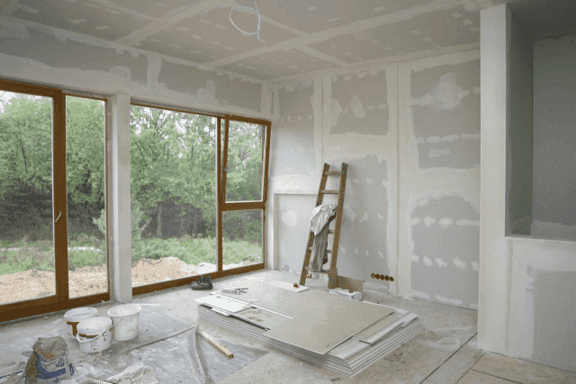 FKM-BUD Kamil Machała