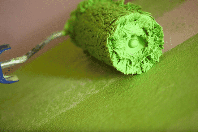 FKM-BUD Kamil Machała