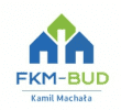 FKM-BUD Kamil Machała