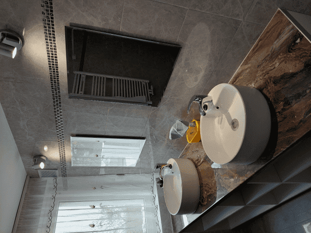 Tanie Kwatery dla Pracownikow Firm