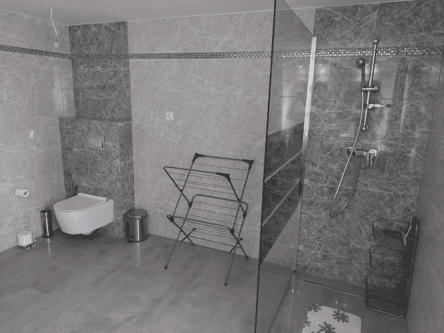 Tanie Kwatery dla Pracownikow Firm