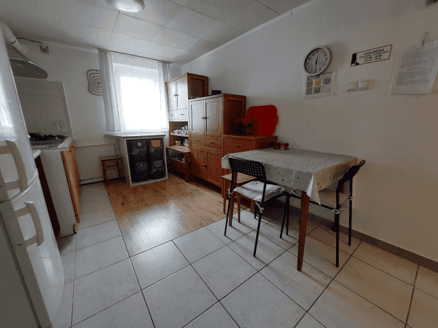 Tanie Kwatery dla Pracownikow Firm