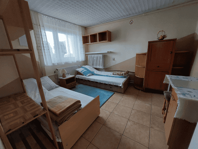 Tanie Kwatery dla Pracownikow Firm