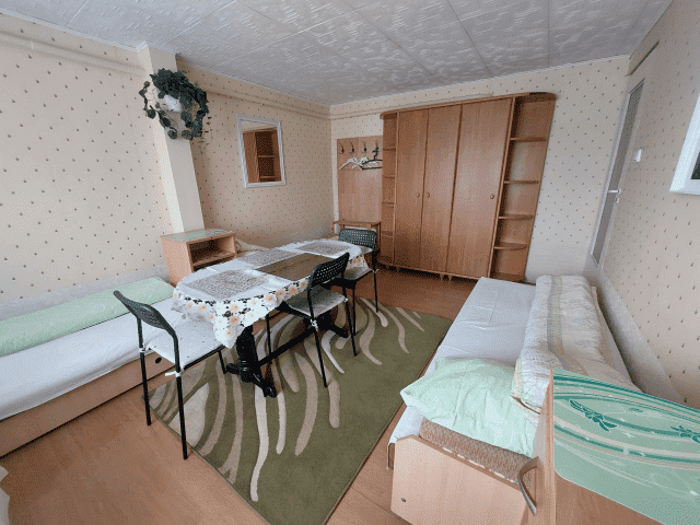 Tanie Kwatery dla Pracownikow Firm