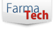 Farma-Tech Sp. z o.o. Przedsiębiorstwo Produkcyjno-Serwisowe