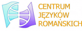 Centrum Języków Romańskich