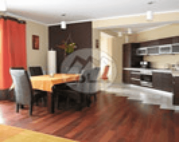 Apartament Sywarne - Wynajem Apartamentów, Apartament Rozewie Jastrzębia Góra