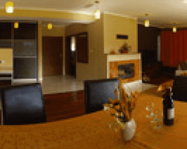 Apartament Sywarne - Wynajem Apartamentów, Apartament Rozewie Jastrzębia Góra
