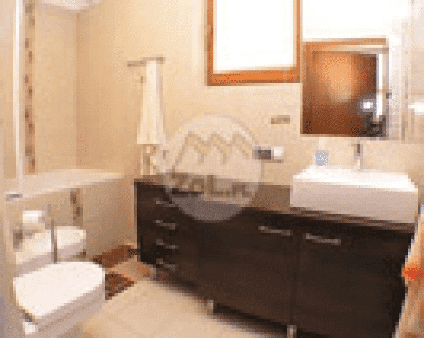 Apartament Sywarne - Wynajem Apartamentów, Apartament Rozewie Jastrzębia Góra