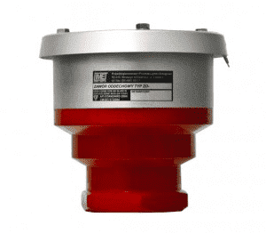 P.P.U. "LIMET" Halina Lipke