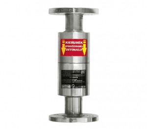 P.P.U. "LIMET" Halina Lipke