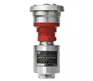 P.P.U. "LIMET" Halina Lipke