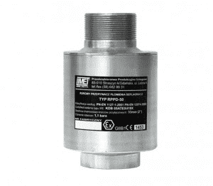 P.P.U. "LIMET" Halina Lipke