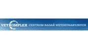 Centrum Badań Weterynaryjnych VetComplex Sp. z o.o.
