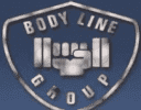 Body-Line Group