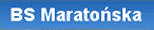 BS Maratońska