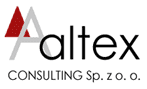 Altex Consulting Sp. z o.o.