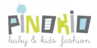 ZKD PINOKIO
