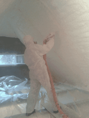 "EURO-PIANA" Wojciech Żerański