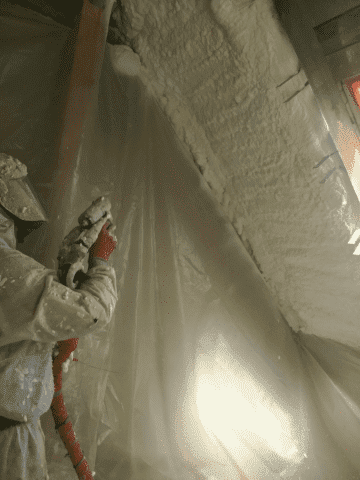 "EURO-PIANA" Wojciech Żerański