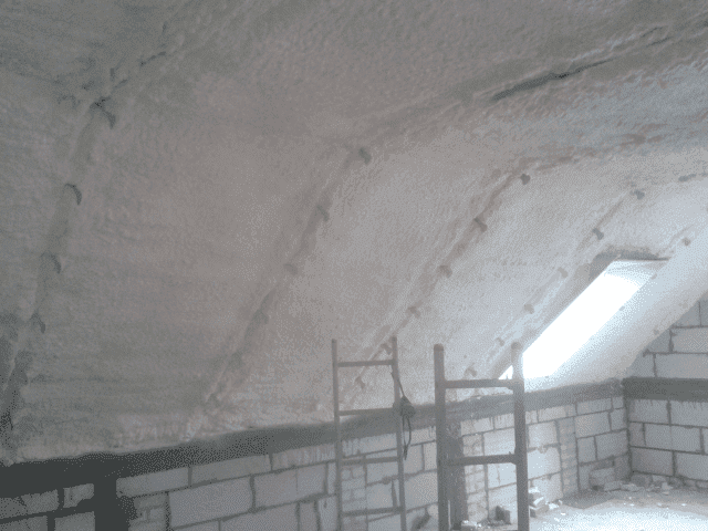 "EURO-PIANA" Wojciech Żerański