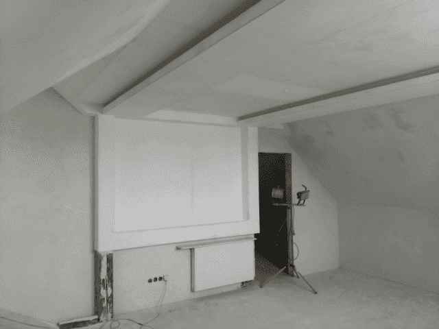 "EURO-PIANA" Wojciech Żerański