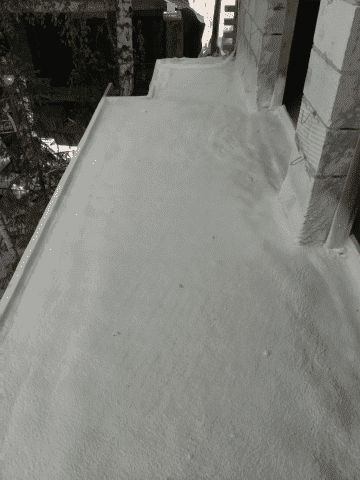 "EURO-PIANA" Wojciech Żerański