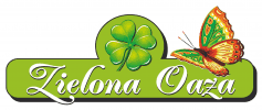 ZIELONA OAZA